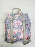 Cath Kidston Backpack - Meadowfield Birds - 774000