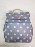 Cath Kidston Backpack - Button Spot - 816885