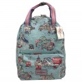 Cath Kidston Backpack - London Town - 860260