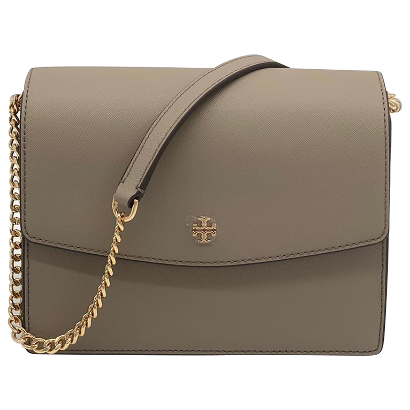 Emerson envelope tory outlet burch