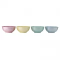 Le Creuset Glace Collection - Glace Collection - Mini Bowls