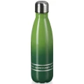 LE CREUSET HYDRATION BOTTLE - BAMBOO GREEN - 500 ML