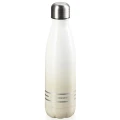 Le Creuset Hydration Bottle - Meringue - 500 ml
