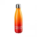 Le Creuset Hydration Bottle - Volcanic - 500ml