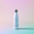 Le Creuset Hydration Bottle - Lovin - 500 ML