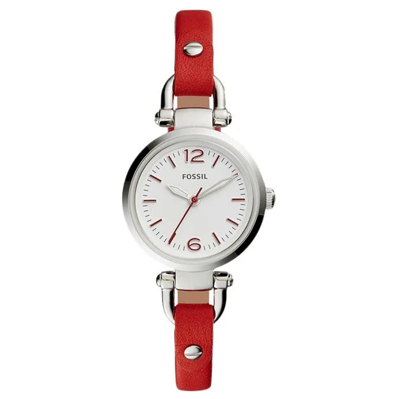 FOSSIL WATCH - ES4119