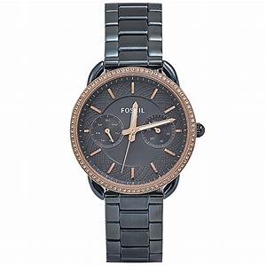 Es4259 2024 fossil watch