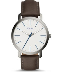 Fossil Watch - BQ2349 - One Size