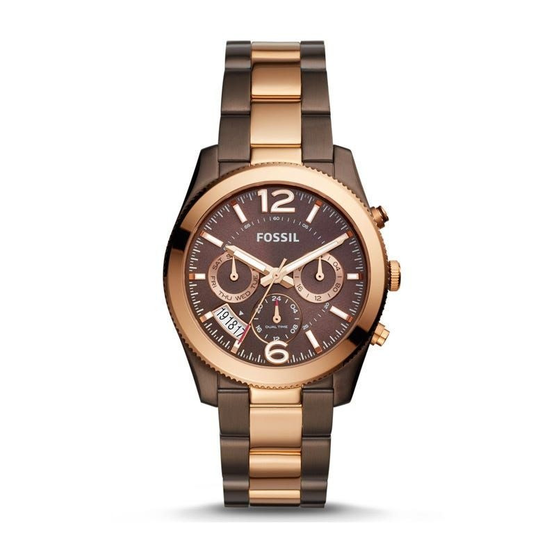 Fossil Watch - ES4284 - One Size