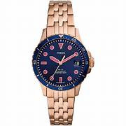 Fossil Watch - ES4767 - One Size