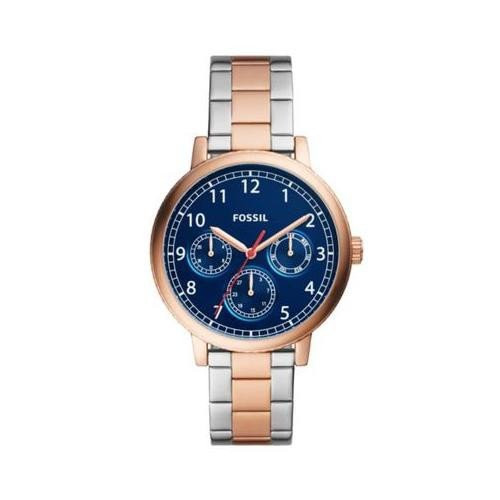 Fossil Watch - BQ2632 - One Size