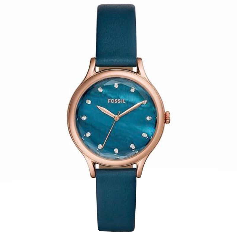 Fossil bq2311 hot sale