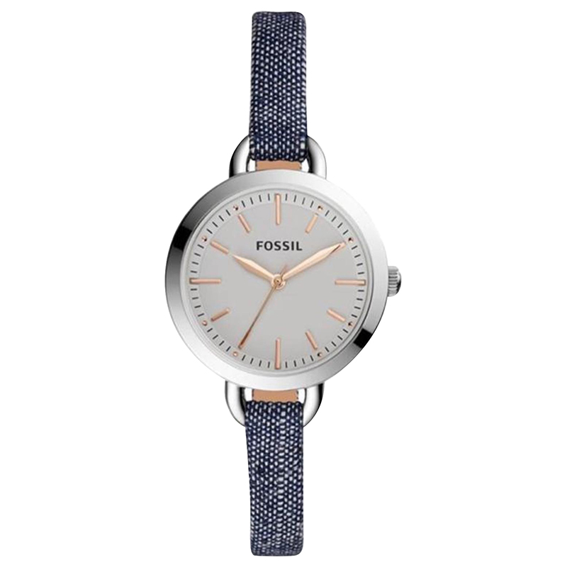 Fossil bq2309 shop