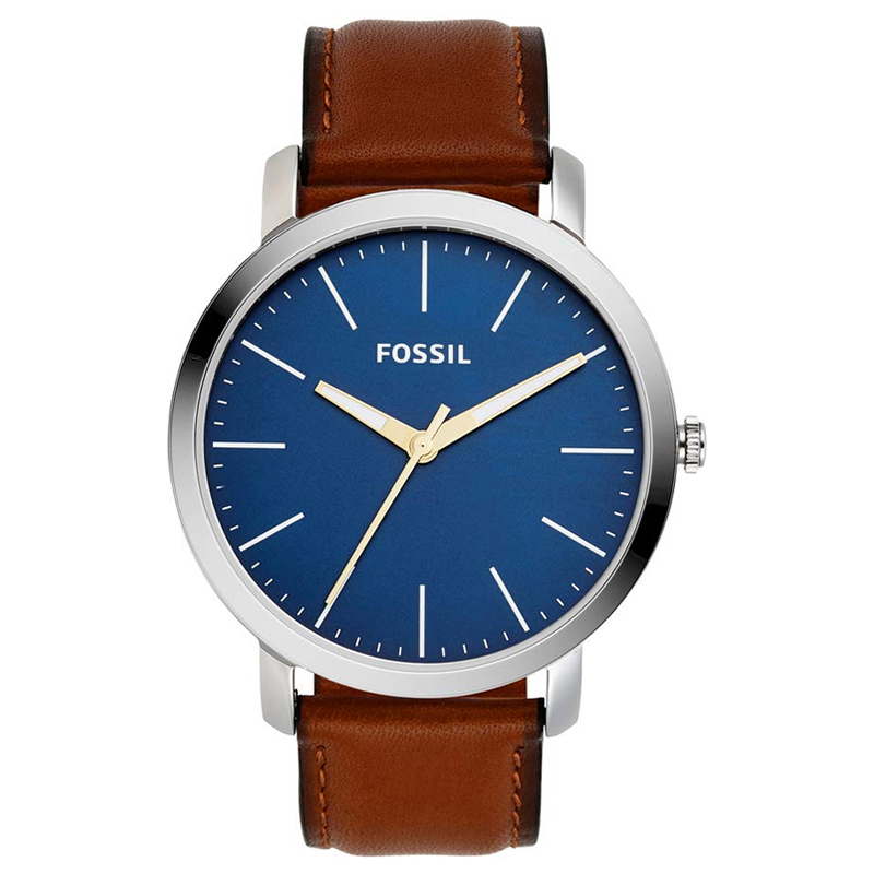 FOSSIL WATCH - BQ2311 - ONE SIZE