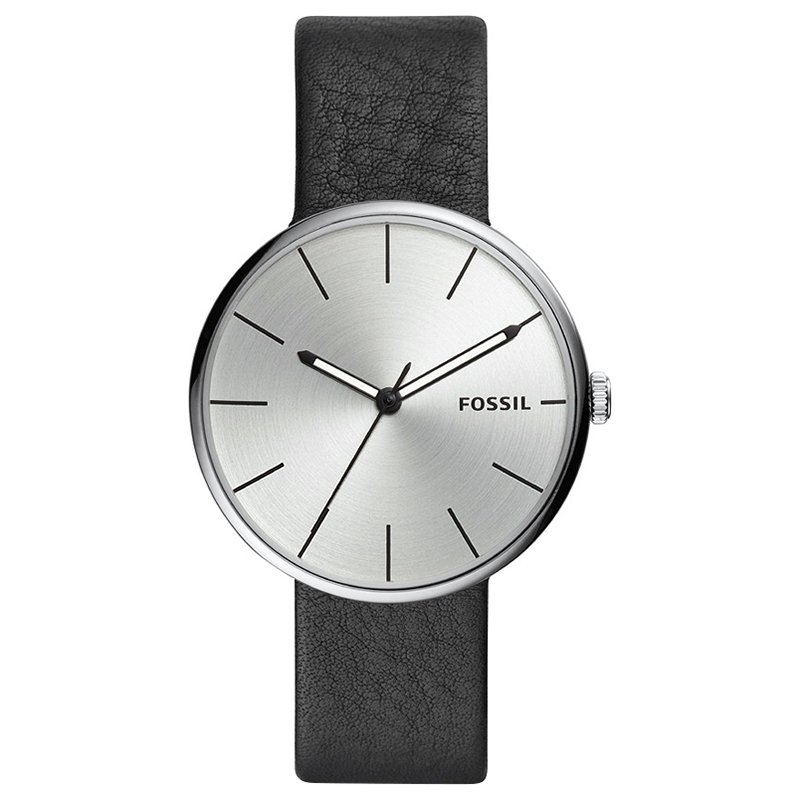 FOSSIL WATCH - BQ2437 - ONE SIZE