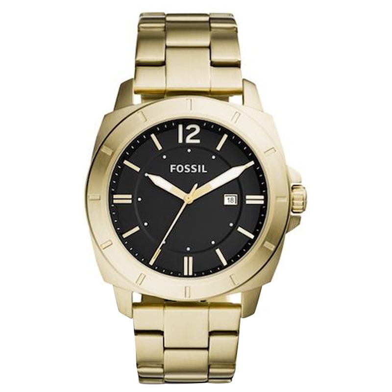 Fossil bq2321 store