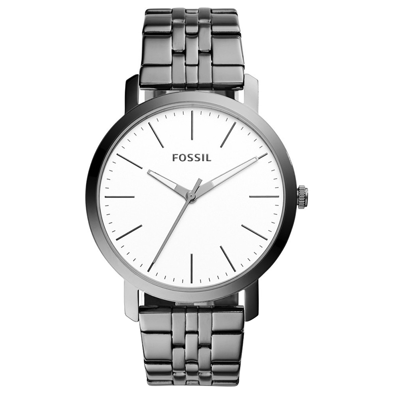 FOSSIL WATCH - BQ2313 - ONE SIZE