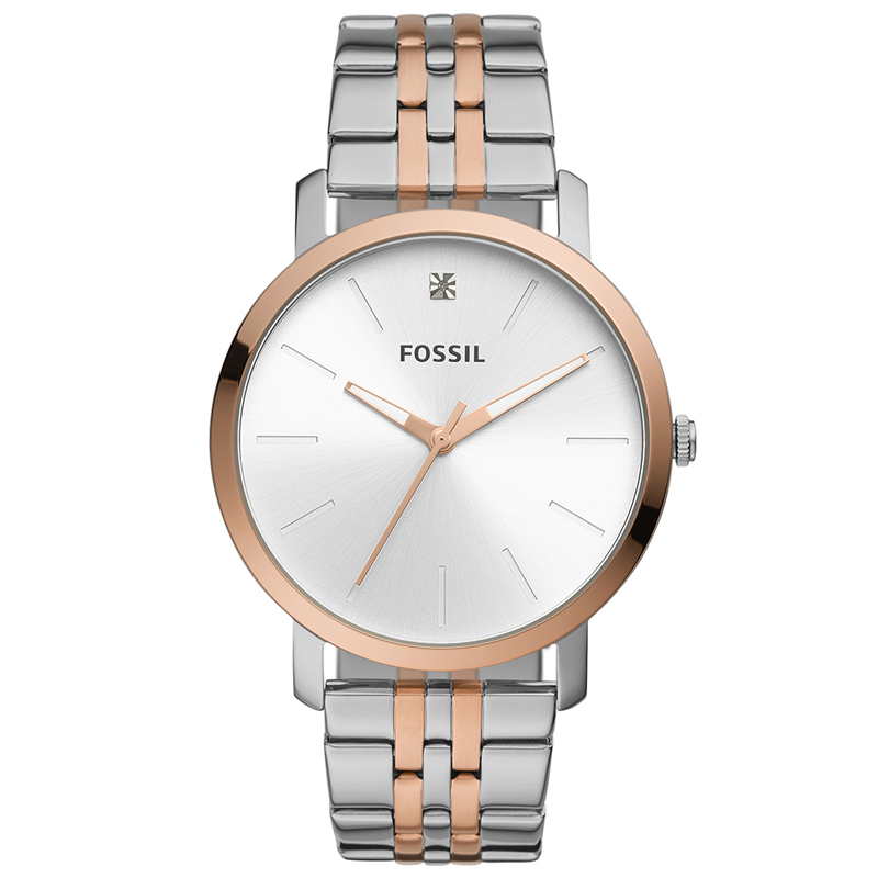 FOSSIL WATCH - BQ2417 - ONE SIZE