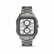 Fossil Watch - BQ2657 - One Size