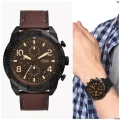 Fossil Watch - FS5875 - One Size