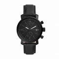 Fossil Watch - BQ1703 - One Size
