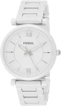 FOSSIL WATCH - ES4401 - ONE SIZE