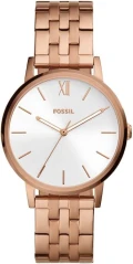 FOSSIL WATCH - BQ3513 - ONE SIZE