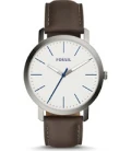 FOSSIL WATCH - BQ2349 - ONE SIZE