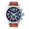 FOSSIL WATCH - BQ2126 - ONE SIZE