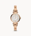 FOSSIL WATCH - ES3745 - ONE SIZE