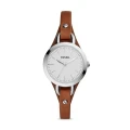 FOSSIL WATCH - BQ3029 - ONE SIZE