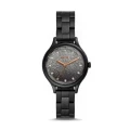 FOSSIL WATCH - BQ3432 - ONE SIZE