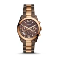 FOSSIL WATCH - ES4284 - ONE SIZE