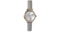 FOSSIL WATCH - BQ3135 - ONE SIZE