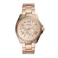 FOSSIL WATCH - AM4569 - ONE SIZE