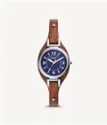Fossil Watch - ES5205 - One Size