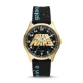 FOSSIL WATCH - STAR WARS EDITION SE1104 - ONE SIZE