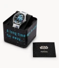 Fossil Watch - Star Wars Edition SE1105 - One Size