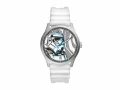 FOSSIL WATCH - STAR WARS EDITION SE1108 - ONE SIZE
