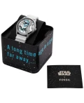 Fossil Watch - Star Wars Edition SE1108 - One Size