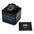 Fossil Watch - Star Wars Edition SE1107 - One Size
