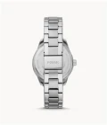 Fossil Watch - BQ3598 - One Size