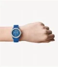 Fossil Watch - ES5193 - One Size