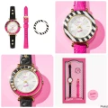 Fossil Watch Barbie Set LE1176 - One Size