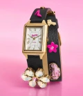 FOSSIL WATCH BARBIE LE1174 - ONE SIZE