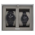 Fossil Watch - BQ2399 - One Size