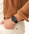 Fossil Watch - BQ2746 - One Size