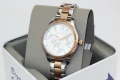 Fossil Watch - BQ3761 - One Size