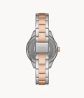 Fossil Watch - BQ3761 - One Size