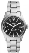 FOSSIL WATCH - FS5973 - ONE SIZE